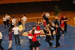 2006 04 01 acro val marne 098